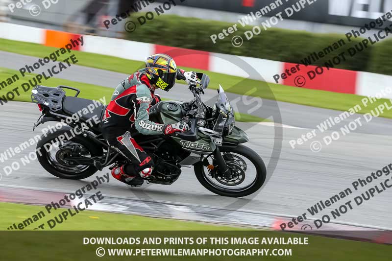 donington no limits trackday;donington park photographs;donington trackday photographs;no limits trackdays;peter wileman photography;trackday digital images;trackday photos